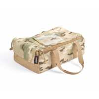 Read Mile High Shooting Reviews